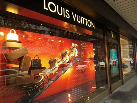 louis vuitton berlin online shop